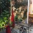 Villa 3 chambre à vendre à Miguel Hidalgo, Mexico City, Miguel Hidalgo