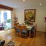 Villa 3 chambre à vendre à Miguel Hidalgo, Mexico City, Miguel Hidalgo