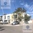 3 Habitación Casa en venta en El Marques, Querétaro, El Marques