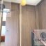 3 Habitación Casa en venta en El Marques, Querétaro, El Marques