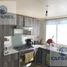 3 Habitación Casa en venta en El Marques, Querétaro, El Marques