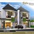 3 Bedroom Villa for sale in Polanharjo, Klaten, Polanharjo