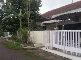  Rumah for sale in Wonokromo, Surabaya, Wonokromo