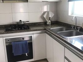 3 Habitación Apartamento en venta en Barranquilla Colombia Temple, Barranquilla, Barranquilla