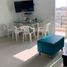 3 Habitación Apartamento en venta en Barranquilla Colombia Temple, Barranquilla, Barranquilla