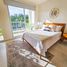 Maison 3 chambre à vendre à Cozumel, Quintana Roo, Cozumel