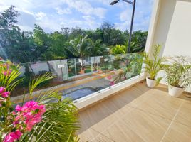 Maison 3 chambre à vendre à Cozumel, Quintana Roo, Cozumel