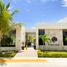 Maison 3 chambre à vendre à Cozumel, Quintana Roo, Cozumel
