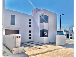 4 Schlafzimmer Haus zu verkaufen in San Juan Del Rio, Queretaro, San Juan Del Rio