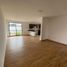 4 Schlafzimmer Haus zu verkaufen in San Juan Del Rio, Queretaro, San Juan Del Rio