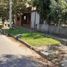 2 Bedroom House for sale in Quilmes, Buenos Aires, Quilmes