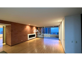 3 Bedroom Condo for sale in Colombia, Medellin, Antioquia, Colombia