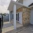3 Habitación Casa en venta en Ngaglik, Yogyakarta, Ngaglik, Sleman, Yogyakarta