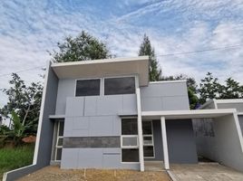 3 Habitación Casa en venta en Ngaglik, Yogyakarta, Ngaglik, Sleman, Yogyakarta