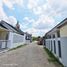 3 Habitación Casa en venta en Ngaglik, Yogyakarta, Ngaglik, Sleman, Yogyakarta