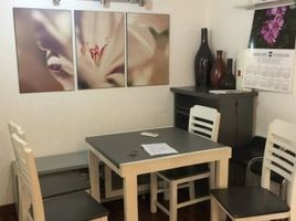 2 chambre Appartement à louer à , Ward 12