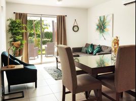 2 Schlafzimmer Wohnung zu verkaufen in Mazatlan, Sinaloa, Mazatlan, Sinaloa