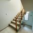 3 Habitación Casa en venta en Pachuca De Soto, Hidalgo, Pachuca De Soto