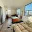 3 Habitación Casa en venta en Pachuca De Soto, Hidalgo, Pachuca De Soto
