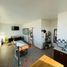 3 Habitación Casa en venta en Pachuca De Soto, Hidalgo, Pachuca De Soto