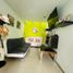 3 Habitación Casa en venta en Pachuca De Soto, Hidalgo, Pachuca De Soto