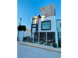3 Habitación Casa en venta en Pachuca De Soto, Hidalgo, Pachuca De Soto