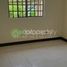 3 Habitación Villa en venta en Quezon City, Metro Manila, Quezon City, Eastern District