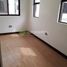 3 Habitación Villa en venta en Quezon City, Metro Manila, Quezon City, Eastern District