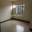 3 Habitación Villa en venta en Quezon City, Metro Manila, Quezon City, Eastern District