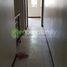 3 Habitación Villa en venta en Quezon City, Metro Manila, Quezon City, Eastern District