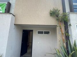 3 Schlafzimmer Haus zu verkaufen in Temoaya, Mexico, Temoaya