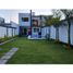 6 Habitación Villa en venta en Temixco, Morelos, Temixco