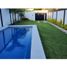 6 Habitación Villa en venta en Temixco, Morelos, Temixco