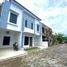 3 Kamar Rumah for sale in Gamping, Yogyakarta, Gamping