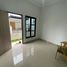 3 Kamar Rumah for sale in Gamping, Yogyakarta, Gamping