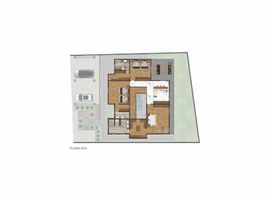 3 Schlafzimmer Haus zu verkaufen in Naucalpan De Juarez, Mexico, Naucalpan De Juarez
