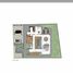 3 Schlafzimmer Haus zu verkaufen in Naucalpan De Juarez, Mexico, Naucalpan De Juarez