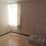 Appartement 2 chambre à vendre à Tultitlan, Mexico, Tultitlan