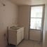Appartement 2 chambre à vendre à Tultitlan, Mexico, Tultitlan