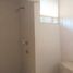 Appartement 2 chambre à vendre à Tultitlan, Mexico, Tultitlan