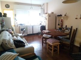 Appartement 1 chambre à vendre à Quilmes, Buenos Aires, Quilmes