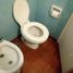 Appartement 1 chambre à vendre à Quilmes, Buenos Aires, Quilmes