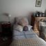Appartement 1 chambre à vendre à Quilmes, Buenos Aires, Quilmes