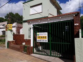 3 Habitación Casa en venta en Quilmes, Buenos Aires, Quilmes