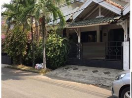 3 Habitación Casa en venta en Pondok Aren, Banten, Pondok Aren, Tangerang, Banten