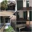 3 Habitación Casa en venta en Pondok Aren, Banten, Pondok Aren, Tangerang, Banten