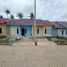 2 Bedroom House for sale in Kedaton, Bandar Lampung, Kedaton