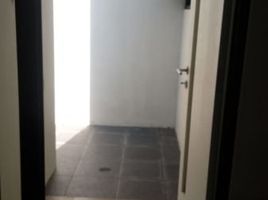 3 Kamar Vila for sale in Cimahi Utara, Bandung, Cimahi Utara