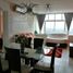 3 Bedroom Apartment for rent in Panama City Panama, Bella Vista, Panama City, Panama, Panama
