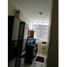 3 Bedroom Apartment for rent in Panama City Panama, Bella Vista, Panama City, Panama, Panama